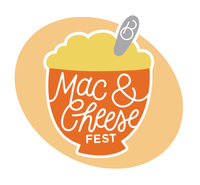 The 12th Annual Mac & Cheese Fest