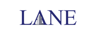 WH lane logo