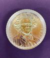 Composer Paperweights