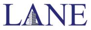 WH Lane logo
