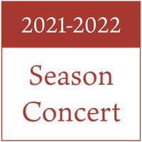 Summer Chamber Music Series: Parlor City Celli