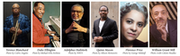 Classically Black: Great Music of African American Composers