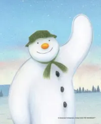 Winter Wonderland