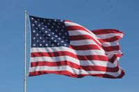Pops at the Forum: A Tribute to the American Spirit