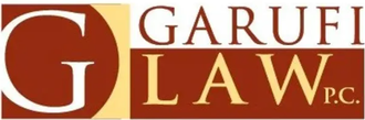 Garufi Law PC logo