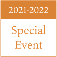 7th Annual Mac & Cheese Festival 