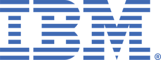 IBM logo