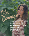 Guia Cita Conmigo (Gratis)