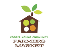 Cooper-Young Community Farmers Market