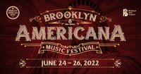 Brooklyn Americana Music Festival