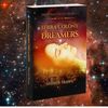 The Terra Colony Project 1 Terra Colony Dreamers