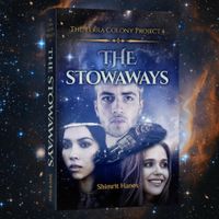 The Stowaways
