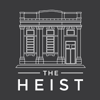The Heist