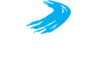 Harper's Ferry
