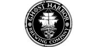 NEW VENUE!!! Ghost Harbor Brewing