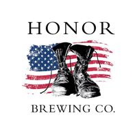 NEW VENUE!! Honor Brewing Company