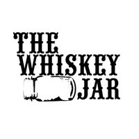 NEW VENUE!! Whiskey Jar 