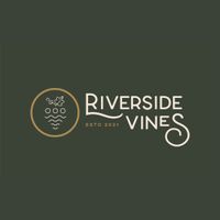 NEW VENUE!!! Riverside Vines