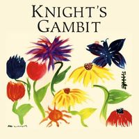 Knights Gambit