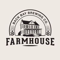 NEW VENUE!!! Back Bay's Farmhouse