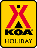 KOA West OBX