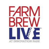 FarmBrew Live