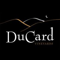 DuCard Vineyards