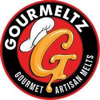 Gourmeltz!!! Local show!!