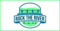 Rock the River FXBG