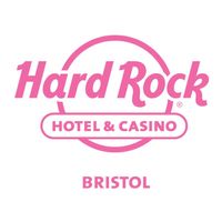 Hard Rock Casino - Bristol