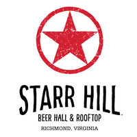 Starr Hill - RVA - Duo