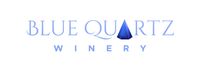 Weather CANCELLATION - Blue Quartz Winery/Shotwell Run Brewing