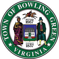 Bowling Green Music on the Green