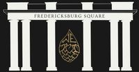 NEW VENUE!! Water's End at Fredericksburg Square