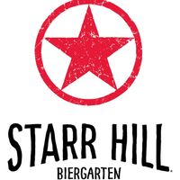 Starr Hill/The Perch - Tyson's Corner