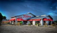 Morris Farm