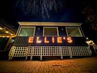Ellie's Country Club - Midsummer's Weekend UVA