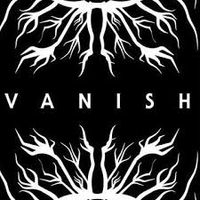 Vanish