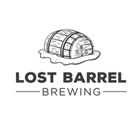 Lost Barrel