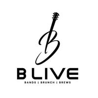 B Live!!