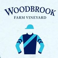 Woodbrook 