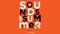 Fredericksburg Area Museum - Sounds of Summer