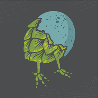 Sinistral Brewing