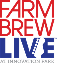 Farm Brew Live/2 Silos - Full Band