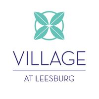 Village at Leesburg Outdoor Concert Series