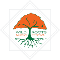 NEW EVENT!! Wilderness Presidential Resort - Wild Roots Festival