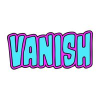 Vanish