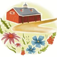 NEW EVENT!! Sunflower Festival 