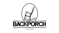 Backporch Vineyards