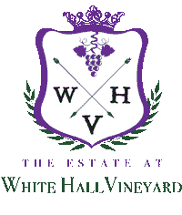 5th Annual Estate of Whitehall Holiday Show